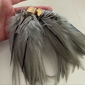 Mignonne Gavigan Polly Earrings